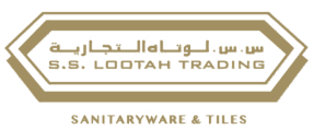 DG Logo
